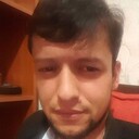 ���������� ������, ���� ������� ������, 35 ���, ������������ ��� ������, ����� � ���������, c�������� ���������