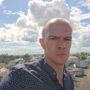 ���������� ������, ���� ������� ���������, 36 ���, ������������ ��� ������, ����� � ���������, ���������