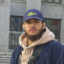 ���������� ���������, ���� ����� ��������, 22 ����, ������������ ��� ������, ����� � ���������