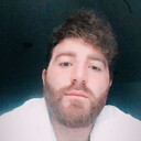 ���������� ������, ���� ������� �����, 31 ���, ������������ ��� ������, ����� � ���������