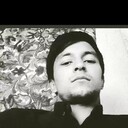 ���������� �������, ���� ������� ������, 30 ���, ������������ ��� ����� � ���������, c�������� ���������