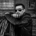 ���������� �����, ���� ������� �������, 38 ���, ������������ ��� ������, ����� � ���������, c�������� ���������, ���������