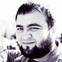  ,   AMIR, 31 ,     