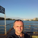 ���������� ������-��-����, ���� ������� ������, 46 ���, ������������ ��� ������, ����� � ���������, c�������� ���������