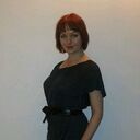  ,   Svitlana, 38 ,   ,   , c 
