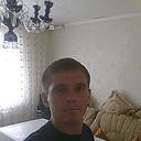  ,   0559230180, 37 ,   ,   , c 