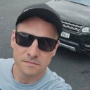 ���������� ������, ���� ������� �����, 38 ���, ������������ ��� ������, ����� � ���������, c�������� ���������, ���������