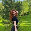 ���������� ������, ���� ������� ���������, 25 ���, ������������ ��� ����� � ���������, c�������� ���������