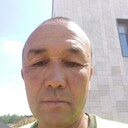 ���������� ������, ���� ������� ��������, 47 ���, ������������ ��� ������, ����� � ���������