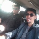 ���������� ����-�����������, ���� ������� ������, 35 ���, ������������ ��� ������, ����� � ���������, c�������� ���������