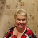  -,   , 56 ,   ,   