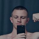 ���������� ���������, ���� ����� �����, 19 ���, ������������ 