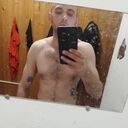  ,   , 32 ,   c , 