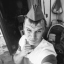  -,   , 27 ,   ,   , c 