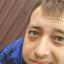  ,   , 29 ,   c , 