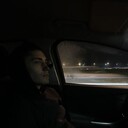  -,   , 23 ,   ,   , c 