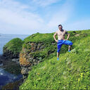 ���������� ����-���������, ���� ������� �����, 37 ���, ������������ ��� ����� � ���������, c�������� ���������, ���������