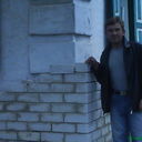 ���������� �������, ���� ������� ����, 49 ���, ������������ ��� ������, ����� � ���������, c�������� ���������