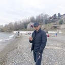  ,   , 59 ,   c 