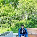  ,   , 29 ,   ,   , c 