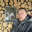  ,   , 38 ,   ,   , c , 