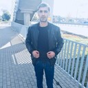 ���������� �������, ���� ������� �����, 40 ���, ������������ ��� ������, ����� � ���������