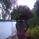  ,   , 68 ,   ,   , c 