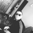 ���������� ������, ���� ������� ���������, 28 ���, ������������ ��� ������, ����� � ���������, c�������� ���������