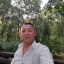 ���������� ���, ���� ������� �����, 37 ���, ������������ ��� ������, ����� � ���������