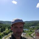 ���������� ���������, ���� ������� ����, 50 ���, ������������ ��� c�������� ���������, ���������