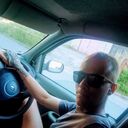 ���������� ������������, ���� ������� ������, 35 ���, ������������ ��� ������, ����� � ���������