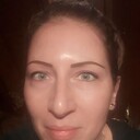  ,   Nataliya, 45 ,   c 