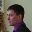  ,   Eduard, 39 ,   ,   , c , 