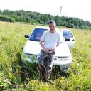 ���������� �����������, ���� ������� ����, 35 ���, ������������ ��� ������, ����� � ���������, c�������� ���������