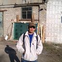  ,   Ego, 41 ,   