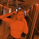 ,   , 22 ,   ,   , c , 