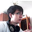  ,   , 33 ,   ,   , c 