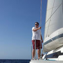 ���������� �����, ���� ������� �����, 34 ����, ������������ ��� ����� � ���������, c�������� ���������