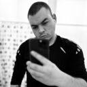 ���������� �����������, ���� ����� �����, 25 ���, ������������ ��� ������, ���������