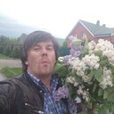 ���������� ������, ���� ������� Stanislav, 43 ����, ������������ ��� ������, ����� � ���������