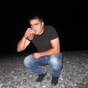 ���������� �������, ���� ������� Aleko, 35 ���, ������������ ��� ������, ����� � ���������, c�������� ���������, ���������