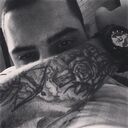  ,   ANDREY, 37 ,   ,   , c , 