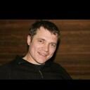 ���������� �������, ���� ������� ����, 41 ���, ������������ ��� ������, ����� � ���������, c�������� ���������