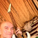 ���������� �����, ���� ������� ������, 50 ���, ������������ ��� ������, ����� � ���������, c�������� ���������