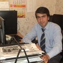 ���������� ���������, ���� ������� Hamroz, 40 ���, ������������ ��� ����� � ���������, c�������� ���������