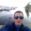  -,   , 47 ,   ,   , c 