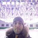  ,   , 43 ,  
