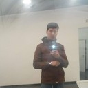  ,   , 32 ,   