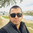 ���������� �������, ���� ������� ������, 42 ����, ������������ ��� ������, ����� � ���������