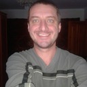  ,   , 43 ,     , c 